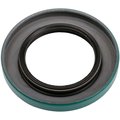 Chicago Rawhide Small Bore Seals, #18114 18114